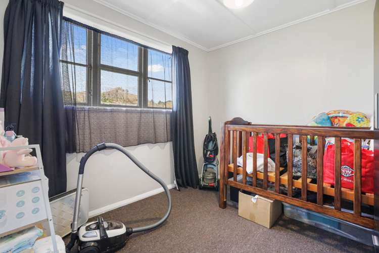 306 Taupo Road Taumarunui_6