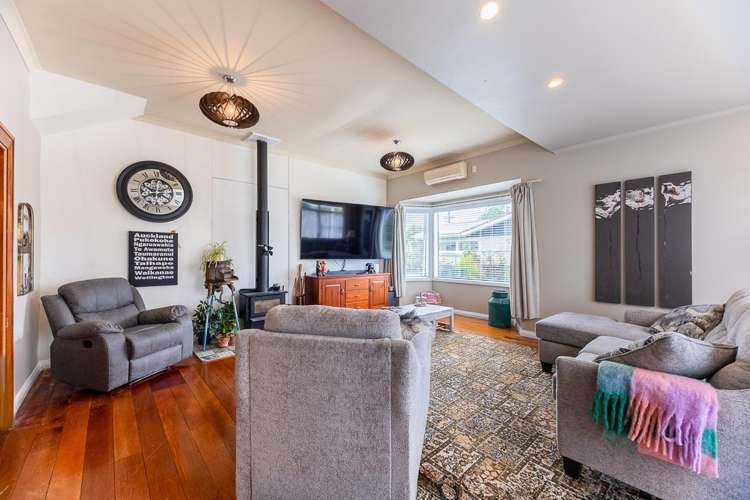 30 Aotaki Street Otaki_7