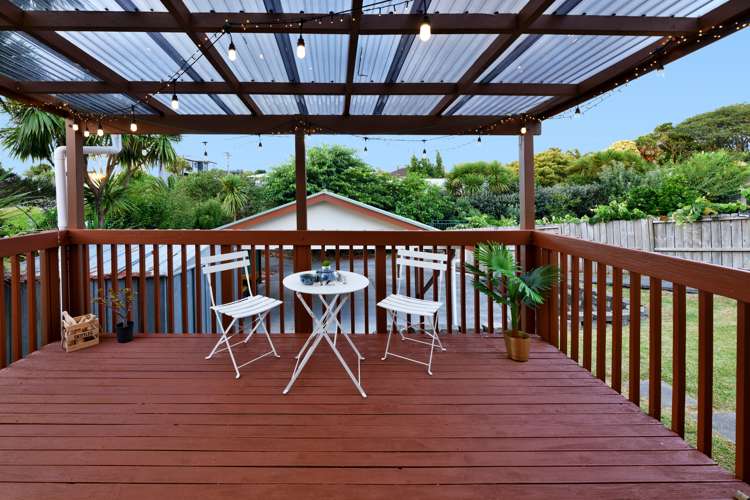 2/8 Adriatic Avenue Henderson_22