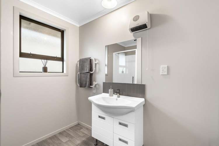 26 Rodney Street Georgetown_9