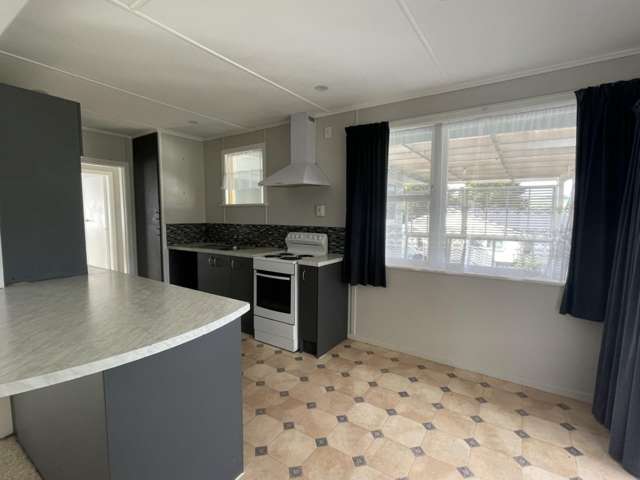 6 Mahoe Crescent 11464_2