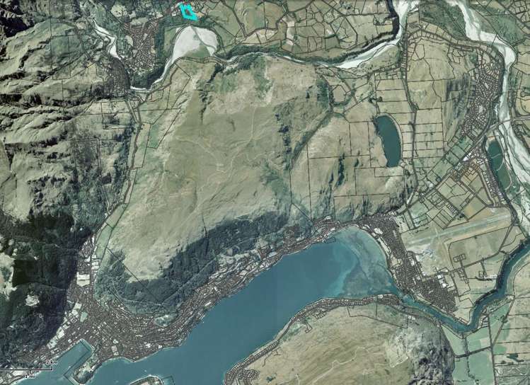 164 Arthurs Point Road Arthurs Point_8