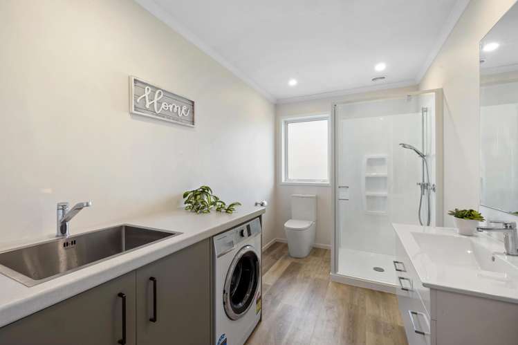 94 Mirikau Road Warea_12