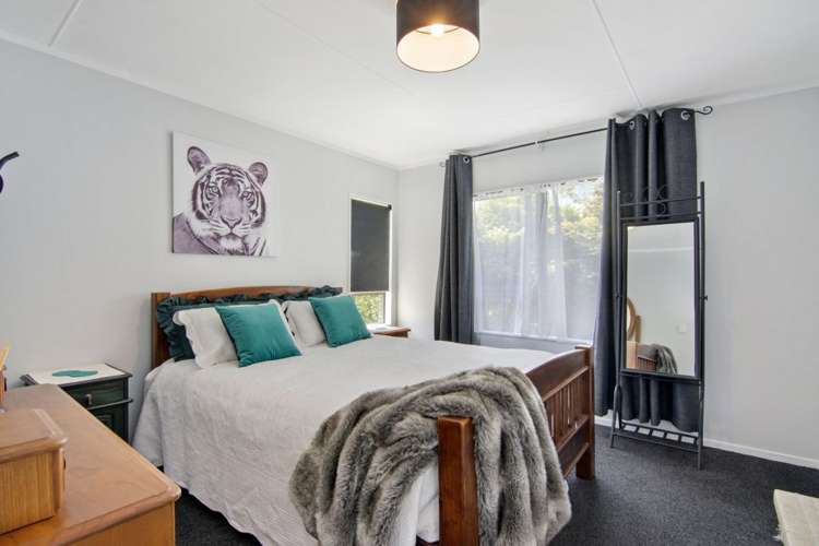 4/100 Cambria Street The Wood_6