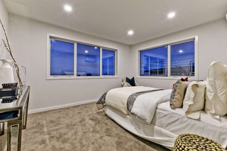 18 Bearing Parade Long Bay_16