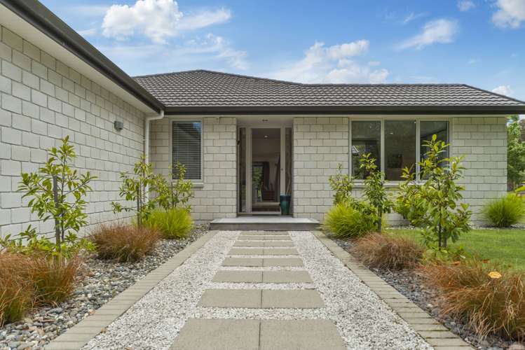 66 Ramsay Drive Acacia Bay_3