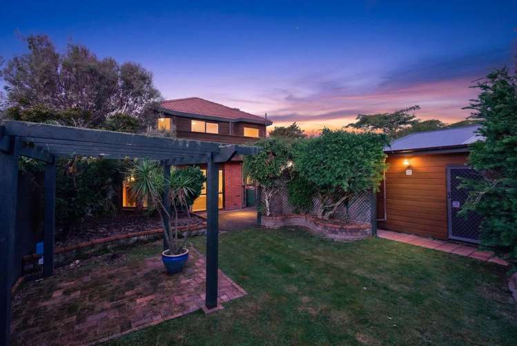 47 Mabey Road Avalon_28