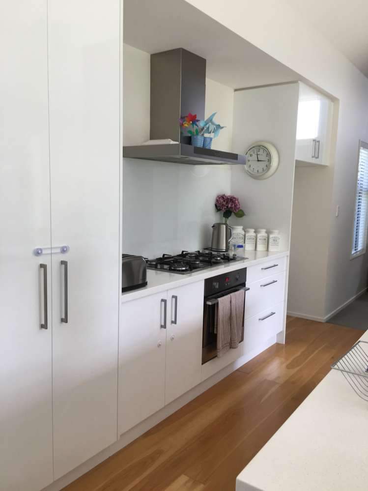 60 Anchorage Drive Karaka_16