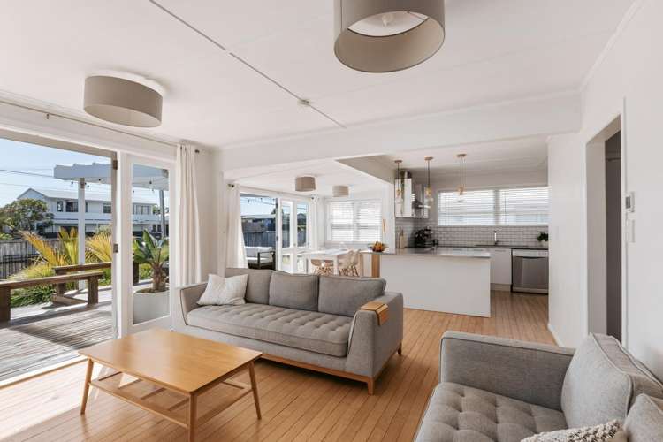 30a Leander Street Mount Maunganui_4