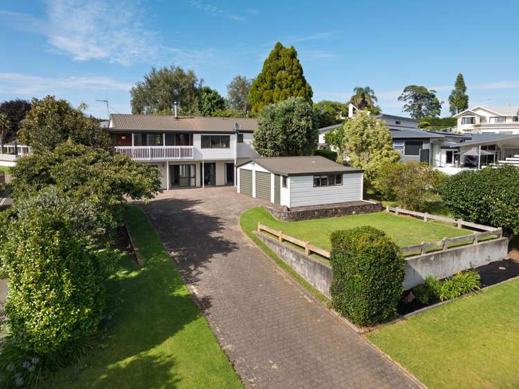 10 Lindoch Avenue Te Puna_24