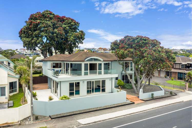 27 The Parade Bucklands Beach_17