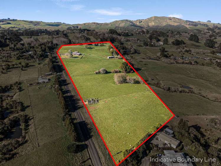 61 Kanuka Road Bombay_29