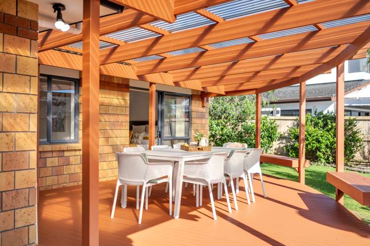 7 Duntrune Road Flat Bush_24