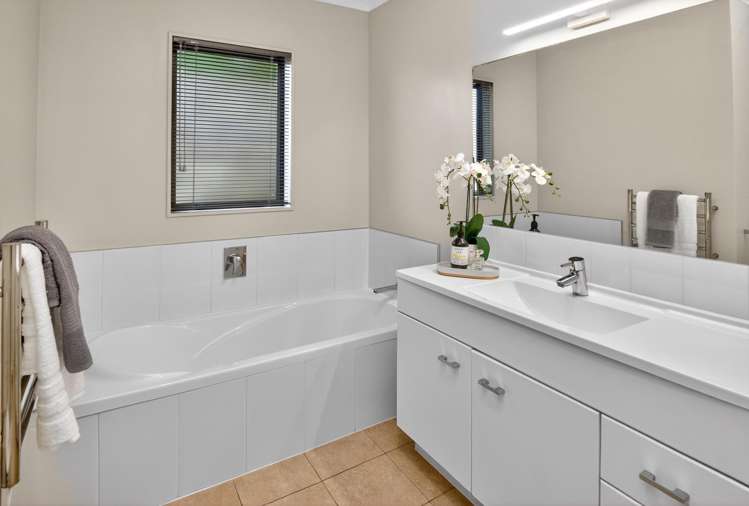 20B Vincent Street Howick_26