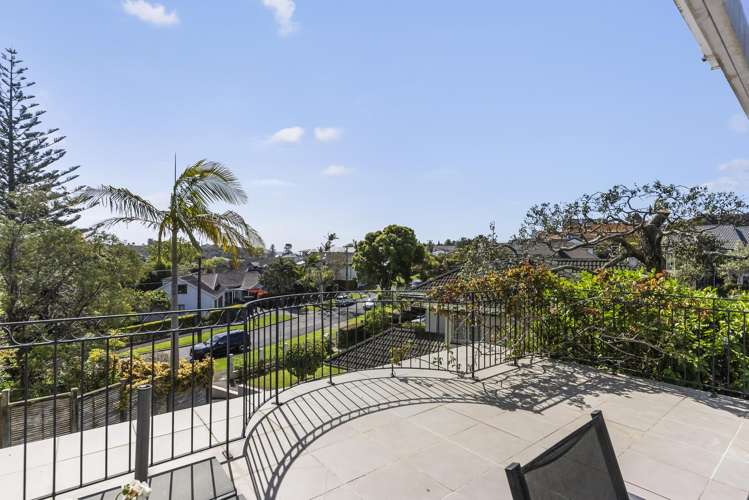 22 Cullwick Road Mission Bay_46