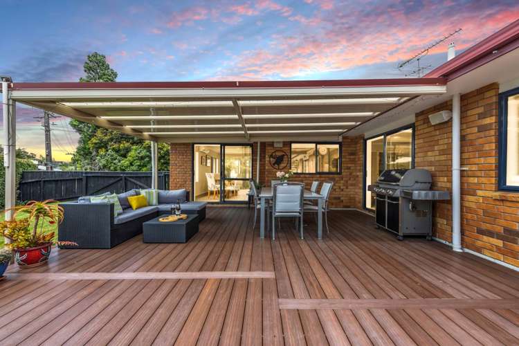 4a Sunkist Bay Road Beachlands_29