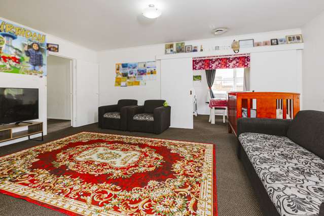 149 Weymouth Road Manurewa_4