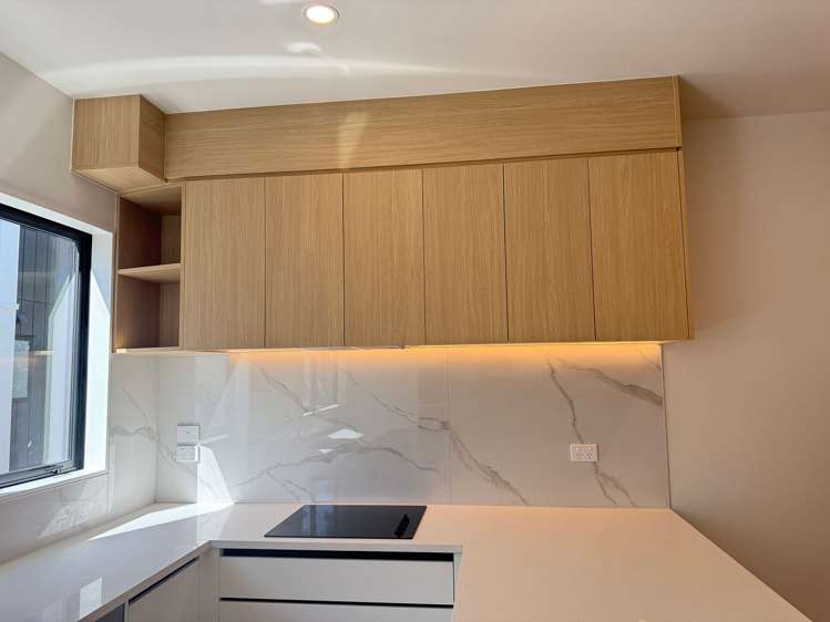 24 Glenmore Road Sunnyhills_11