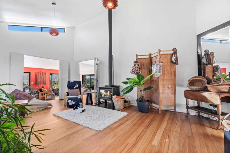 33/71 Manganese Point Road Tamaterau_16