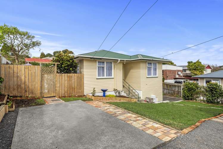 12 Whitmore Road Mount Roskill_14