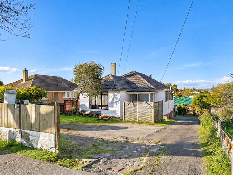 37 & 37A Ford Road Fordlands_6