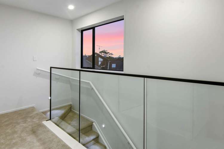 Lots 1&3/50 Redwing Street Browns Bay_34