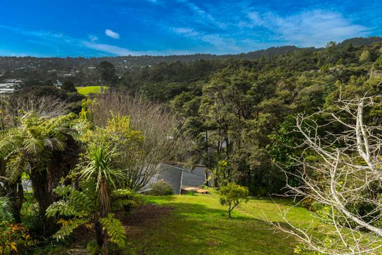 86 Shetland Street Glen Eden_10