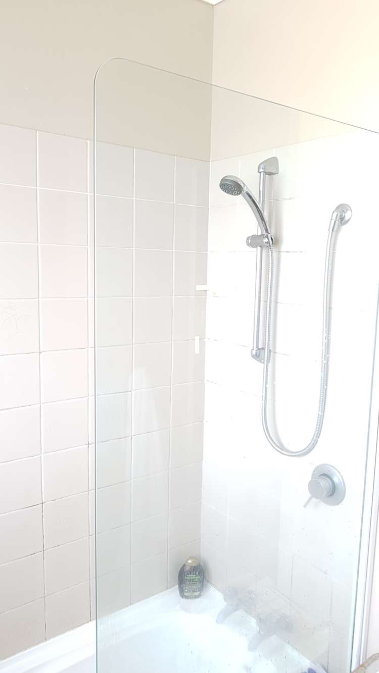 196 Sewell Street Hokitika_11