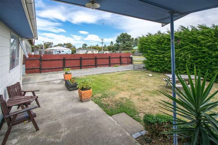 1 Wilson Street Seddon_12