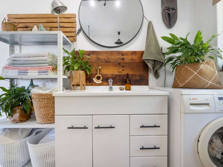 179 Maunsell Road Port Waikato_19