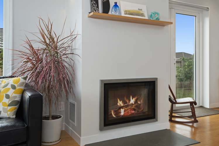 23 Reliance Crescent Beachlands_22