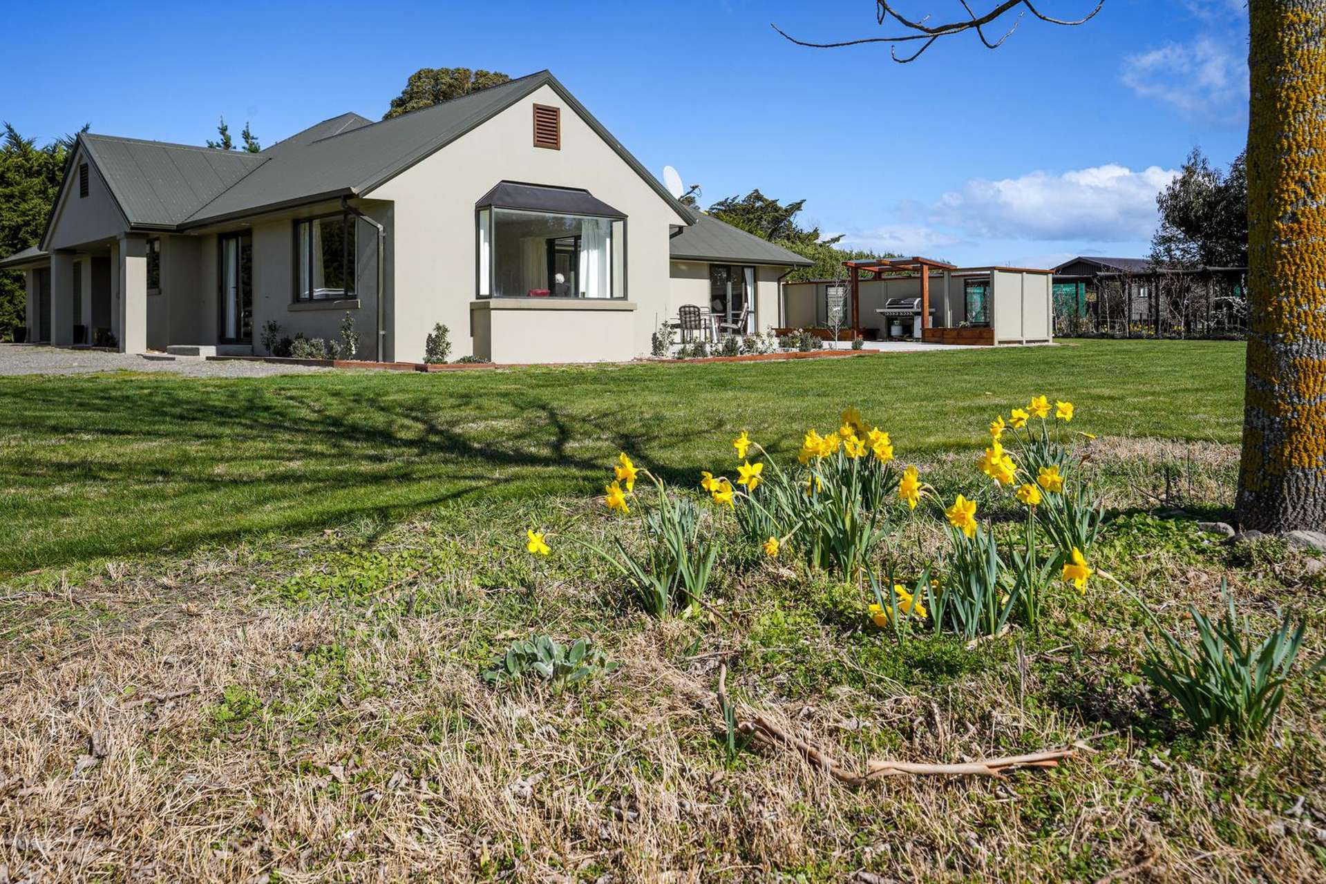 81 Stockgrove Road Amberley_0