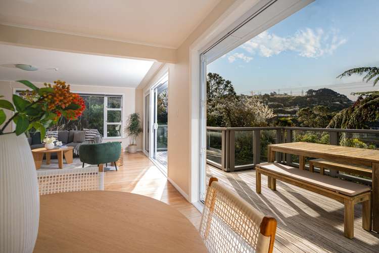 4 Norwich Street_4