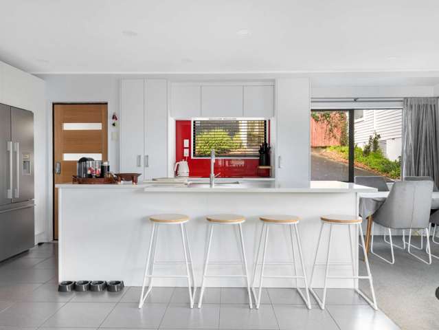 2/58 James Street Bayview_4