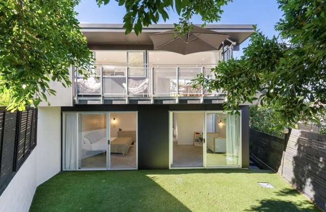 69a Frederick Street Hillsborough_2