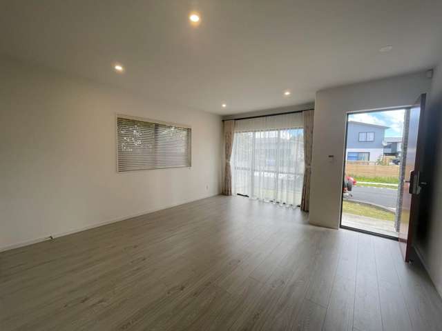 1b Waikaremoana Place Pakuranga Heights_1