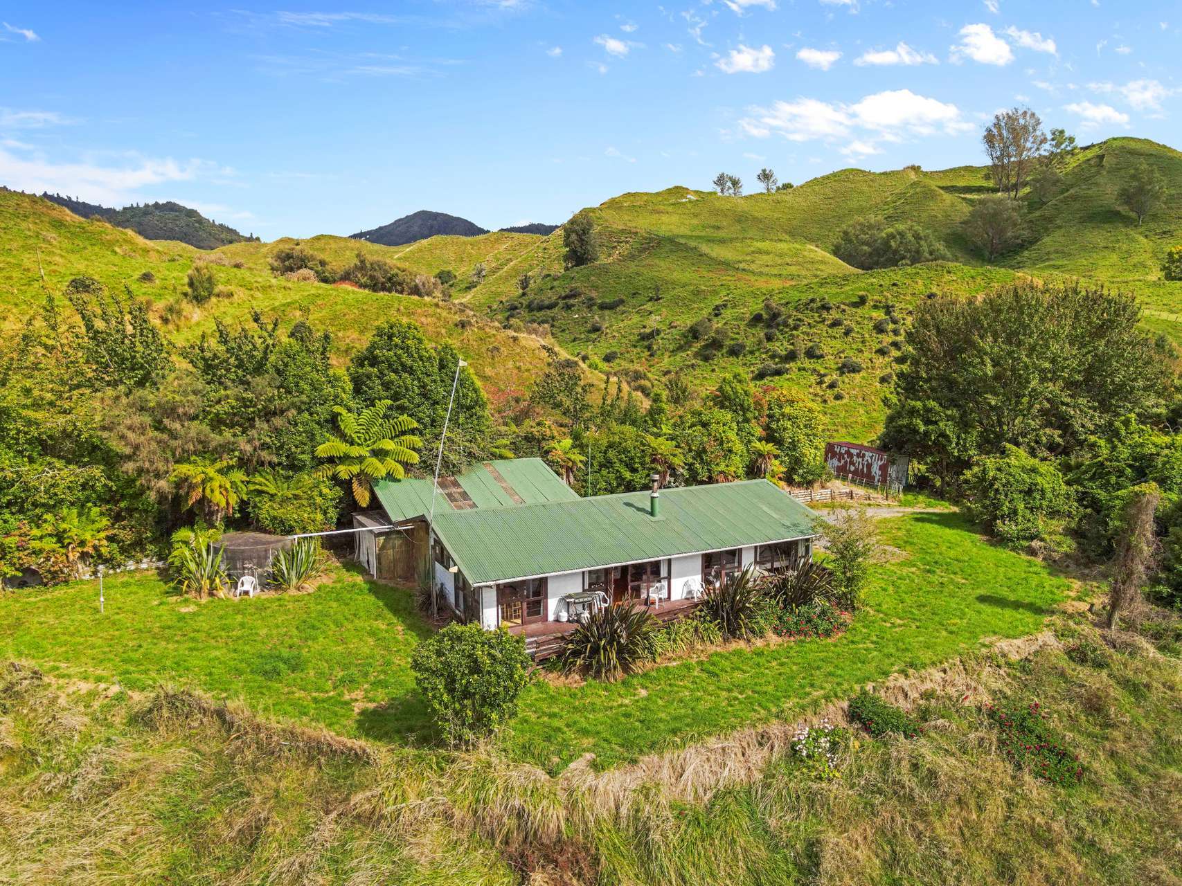 839a Ruatiti Road Raetihi Ruapehu Houses for Sale One Roof