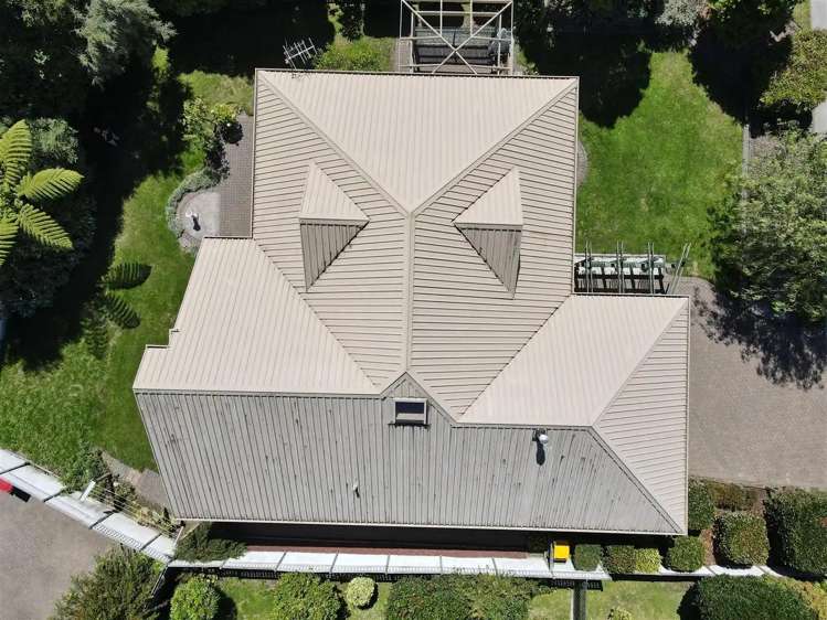 34 Warwick Drive 1095_24