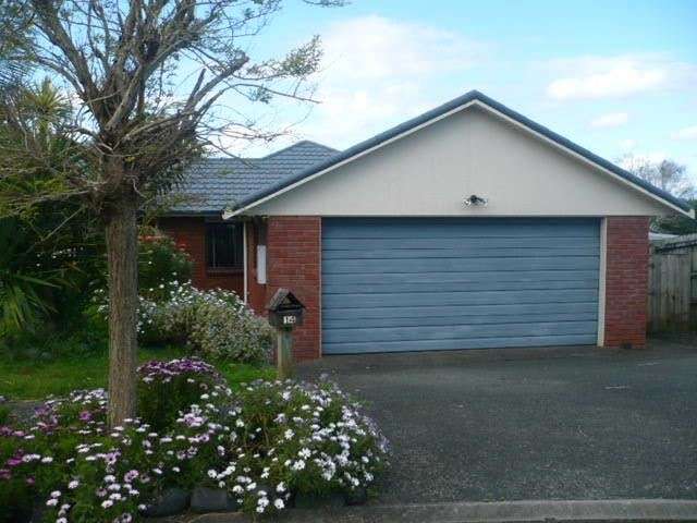 14 Thornlea Grove Waiuku_1