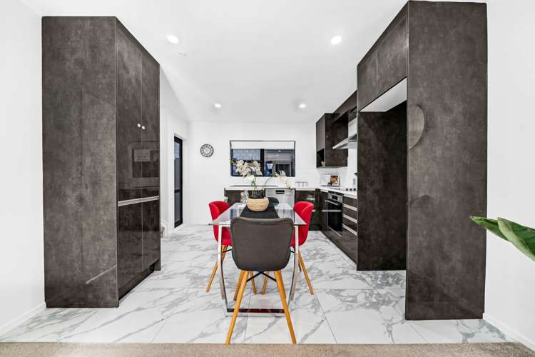 12A Bliss Court Papakura_10