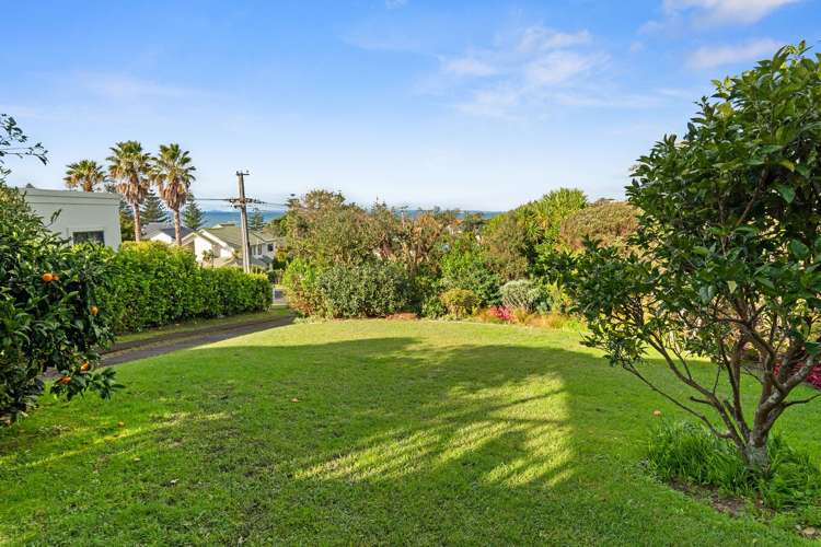 98 Hebron Road Waiake_36