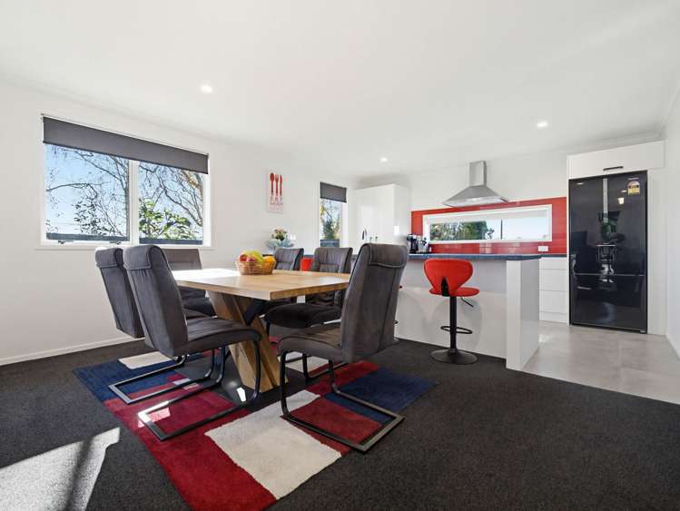 29 Rehua Drive Ngaruawahia_7