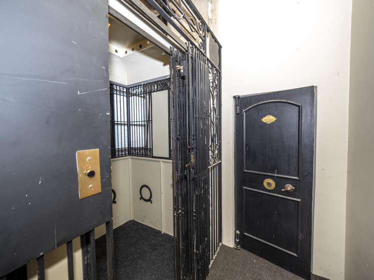 20 Perry Street Masterton_13