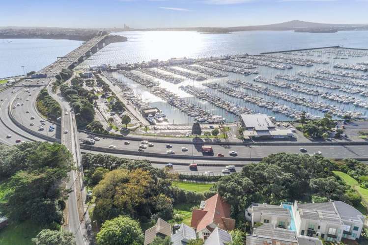 121e Shelly Beach Road Saint Marys Bay_6