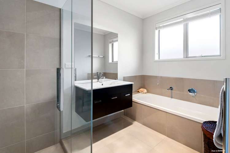 71 Madison Terrace Silverdale_13