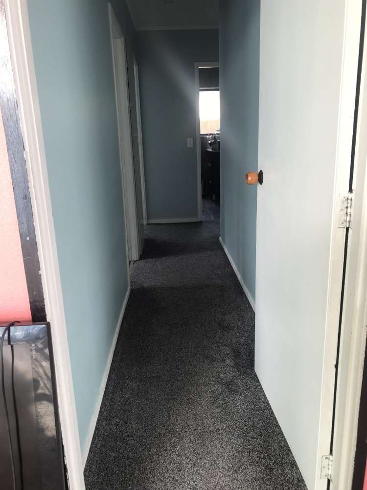 54 Burbank Avenue Manurewa_6