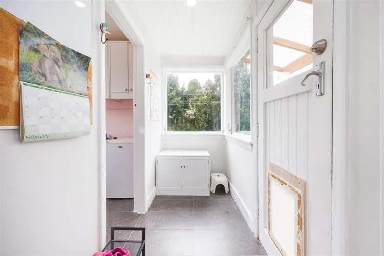 4 Bond Street Marton_21