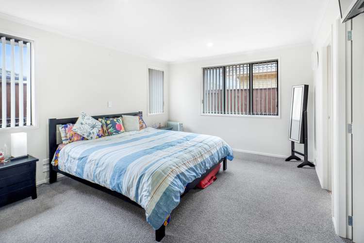 11 Parkside Drive Huntington_6