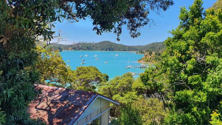 Lot 1/DP51532 Schoolhouse Bay Road Kawau Island_23