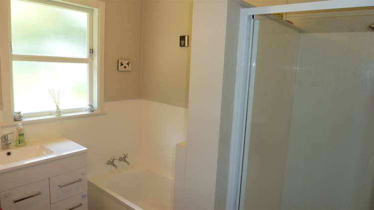 104 Reservoir Road Thames_10